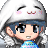 shot_gun_happy's avatar