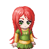 Bobbi1365's avatar