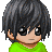 emo__boyy11's avatar