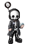 Zombie_slag's avatar