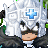 Doomed Auron 's avatar