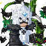 Doomed Auron 's avatar