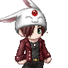 Lunar_Sakura's avatar