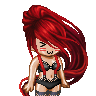 X_iiBitchy-Crazy-Liv's avatar