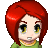 Ayita-Marie's avatar
