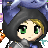 Aqua_Fishie_Rox's avatar