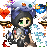 Aqua_Fishie_Rox's avatar