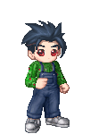 Onathrin's avatar