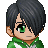 greengo246's avatar