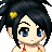 XxKuro_Kanji_SoraxX's avatar