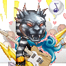 ikuyo god of steel's avatar