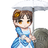 Juon123's avatar