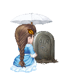 Juon123's avatar