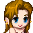 Crystal.feary's avatar