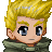 Boris99's avatar