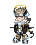 erazur