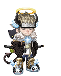 erazur