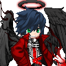 Careseroth_Chaos_Angel's avatar
