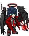 Careseroth_Chaos_Angel's avatar