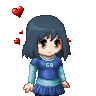 Nadoka-Nami's avatar