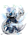 Raelen Zethlar's avatar