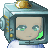 materx80's avatar