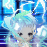 DragonFlyGirl001's avatar