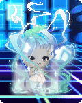 DragonFlyGirl001's avatar