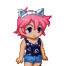 LupusMooness's avatar