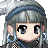 Nagahashi_Miharu's avatar