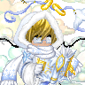 XxVietDud3xX's avatar