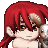 TougaKiryu1's avatar
