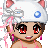 smiley_cupcake2's avatar