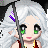 natalia2 LaRue's avatar
