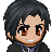 Devil Spawn 102's avatar