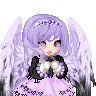 dark_angel_of_death93's avatar