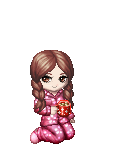 Melissa Lencioni's avatar