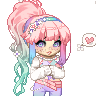 WubbleU's avatar