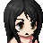RAyne 4's avatar