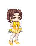 l Sailor Belle l's avatar