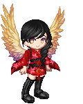 grimmjowQueen's avatar