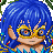 juno rain-'s avatar