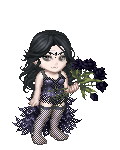Vampyrecain's avatar