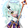 AlchemyOfJo's avatar