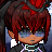 Konamine's avatar