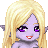 sophia ghostfire's avatar