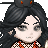 NaruSasuiscool's username