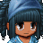 Onigiri9000's avatar
