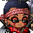 Turtlewarlock's avatar