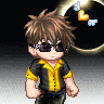 Kotokaku's avatar